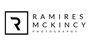 L5