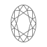 S6