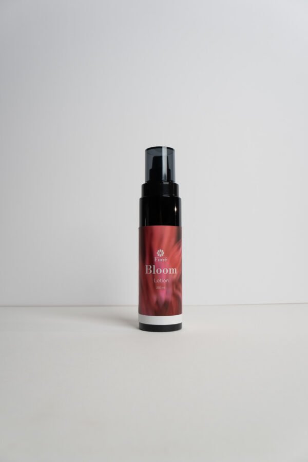 Lotion Bloom 200ml