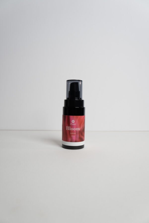 Lotion Bloom 100ml