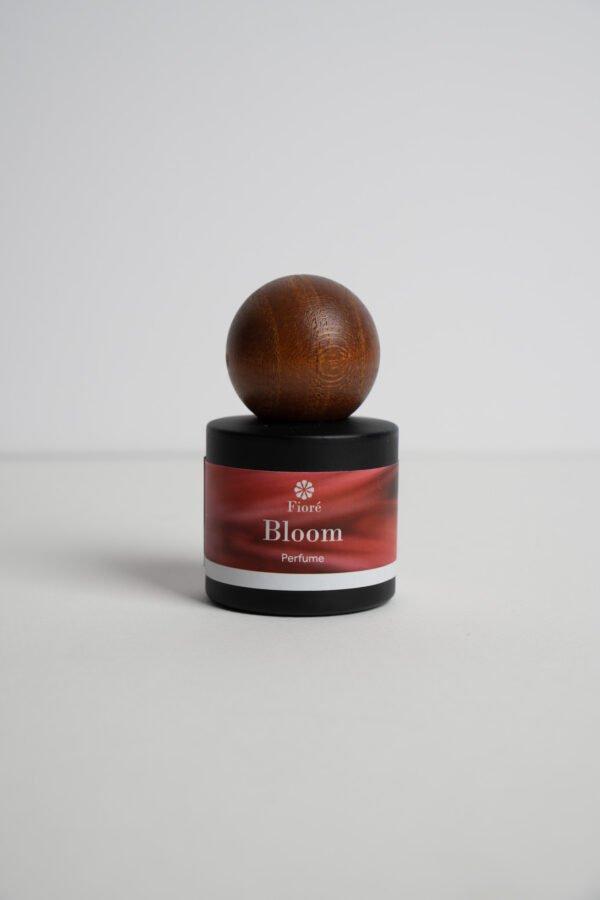 Perfume Bloom 30ml
