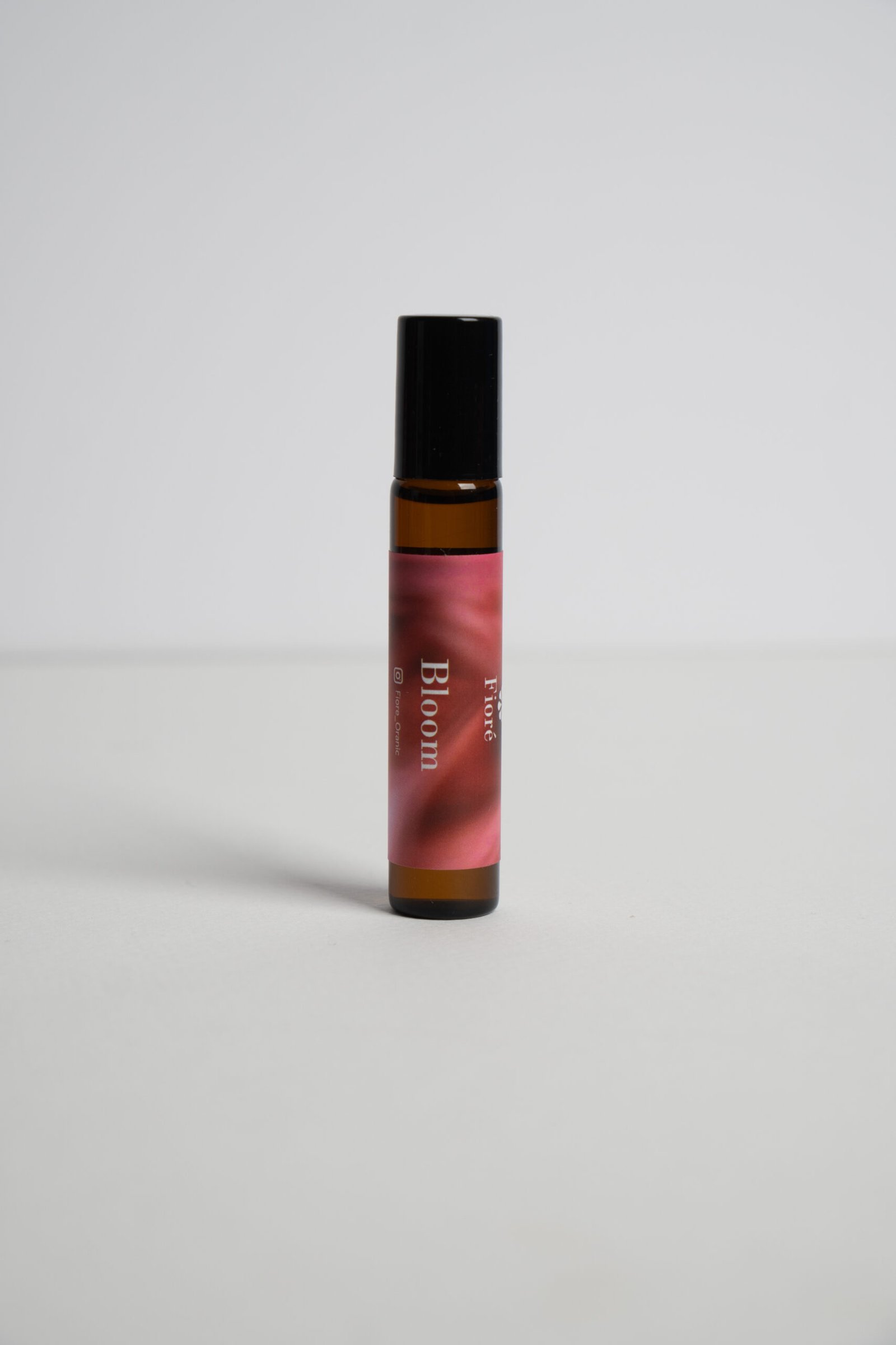Roll on Perfume Bloom 15ml