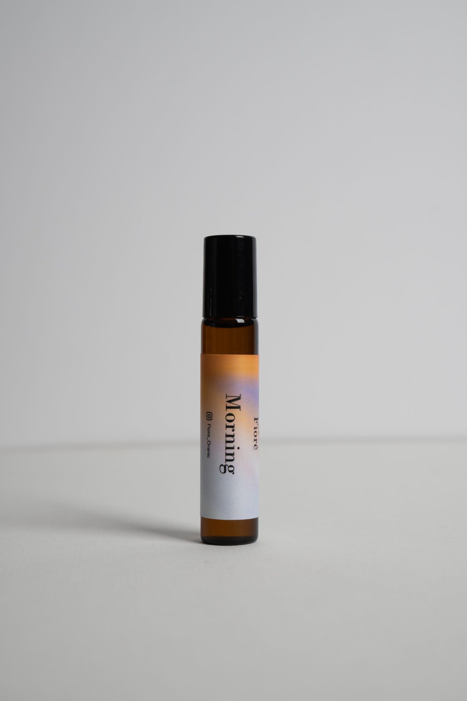 Perfume Morning 30ml