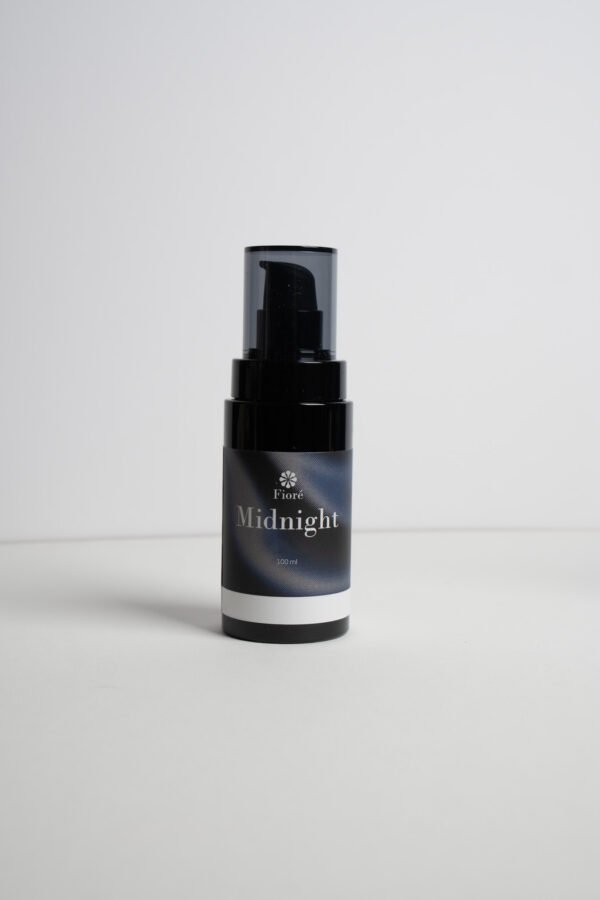 Hair & Body Mist Midnight 100ml