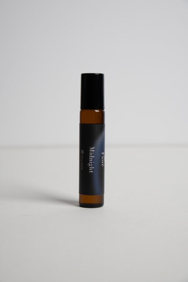 Perfume Midnight 30ml