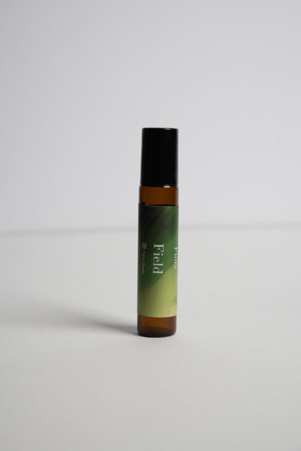 Roll on Perfume Field 15ml