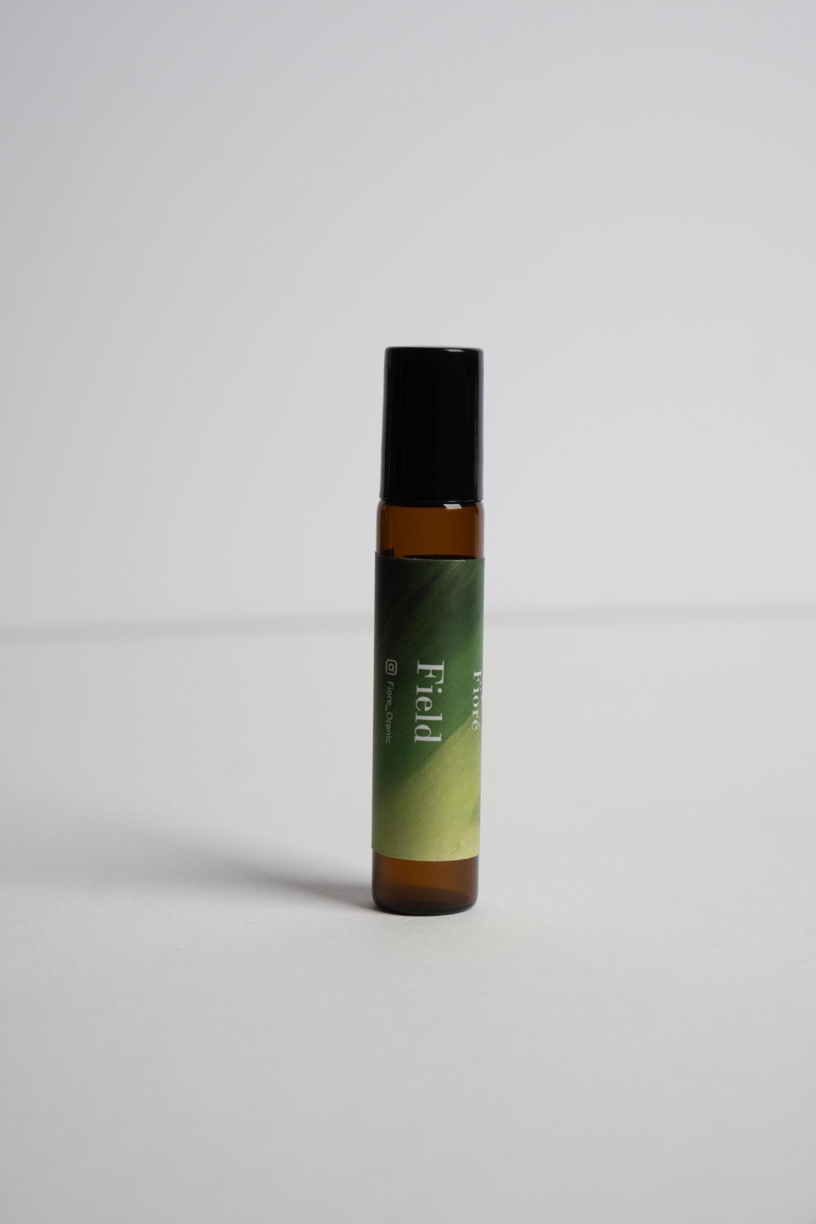 Roll on Perfume Field 15ml