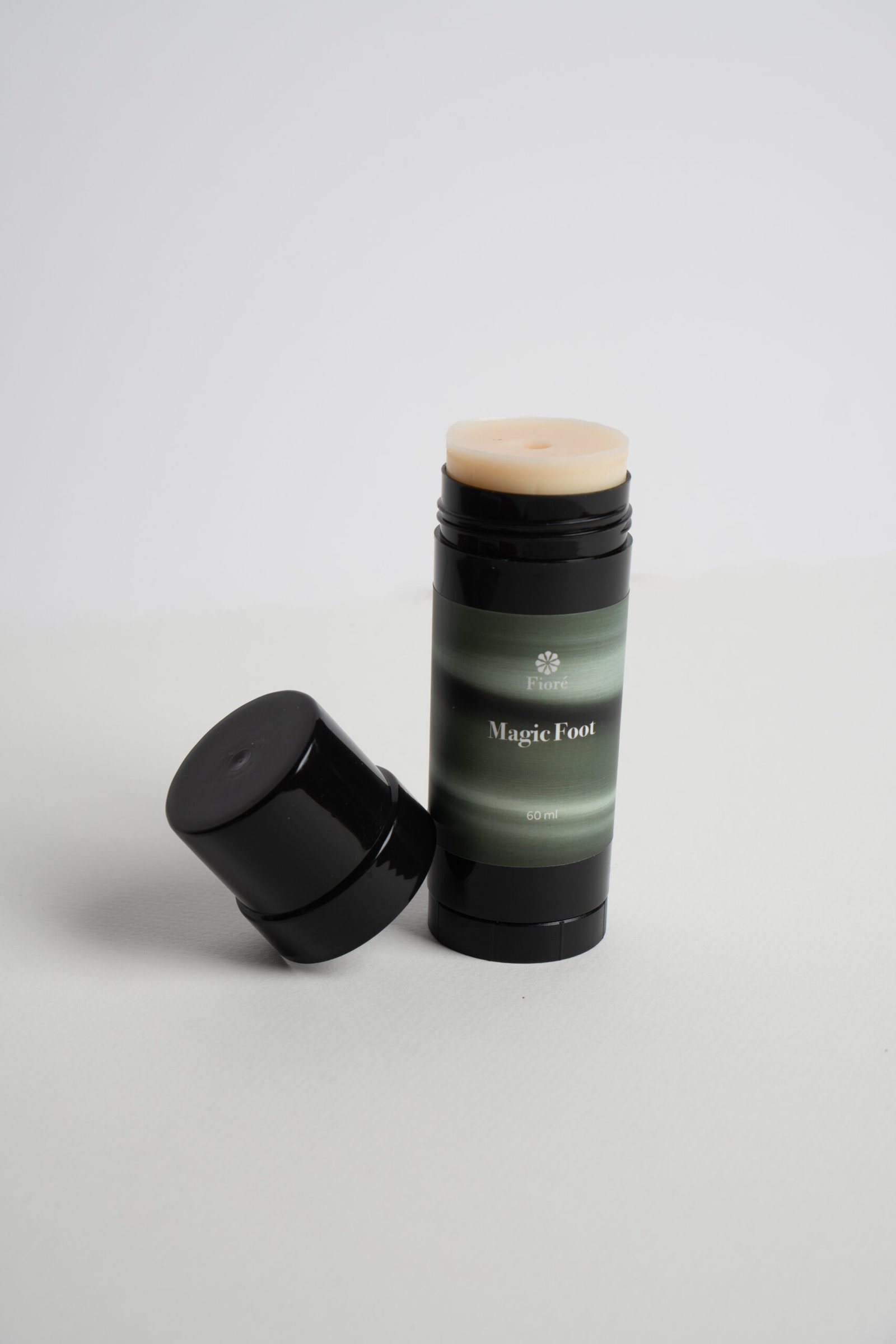 Foot Magic Cream 60ml