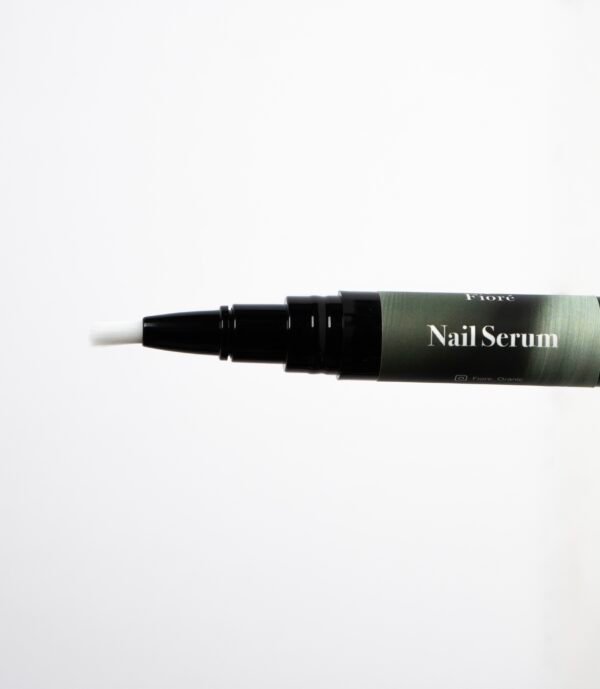 Nail Serum 50ml