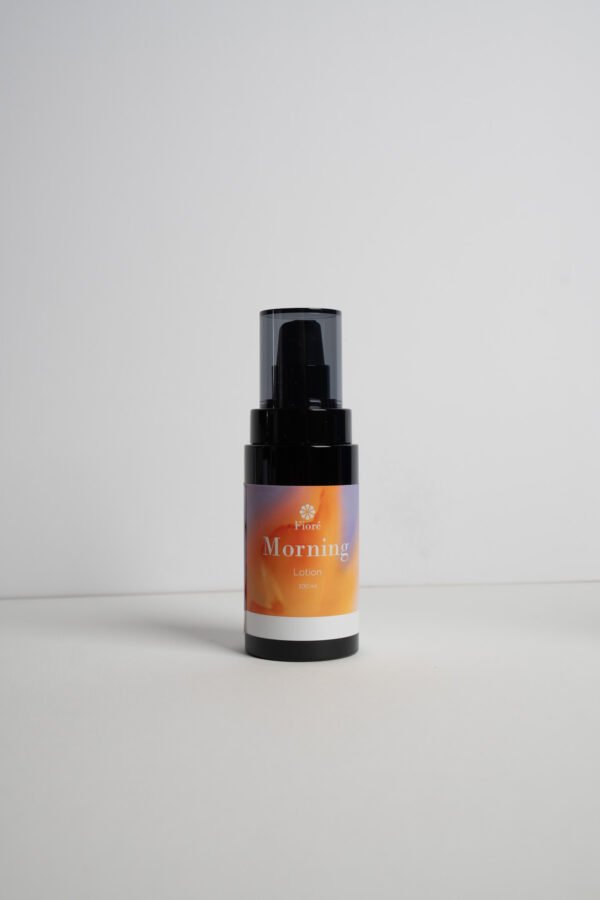 Lotion Morning 100ml
