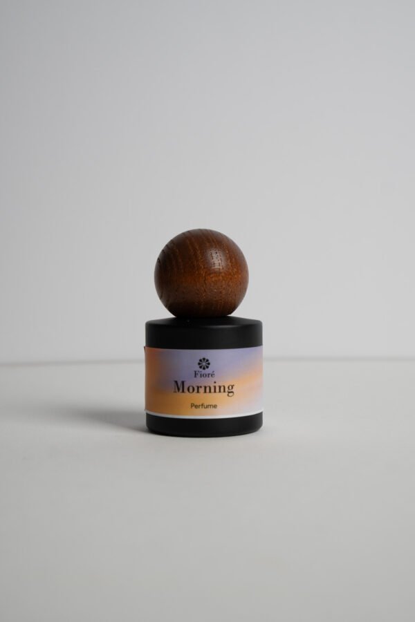 Perfume Morning 30ml