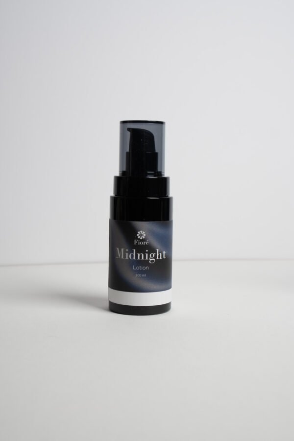 Lotion Midnight 100ml