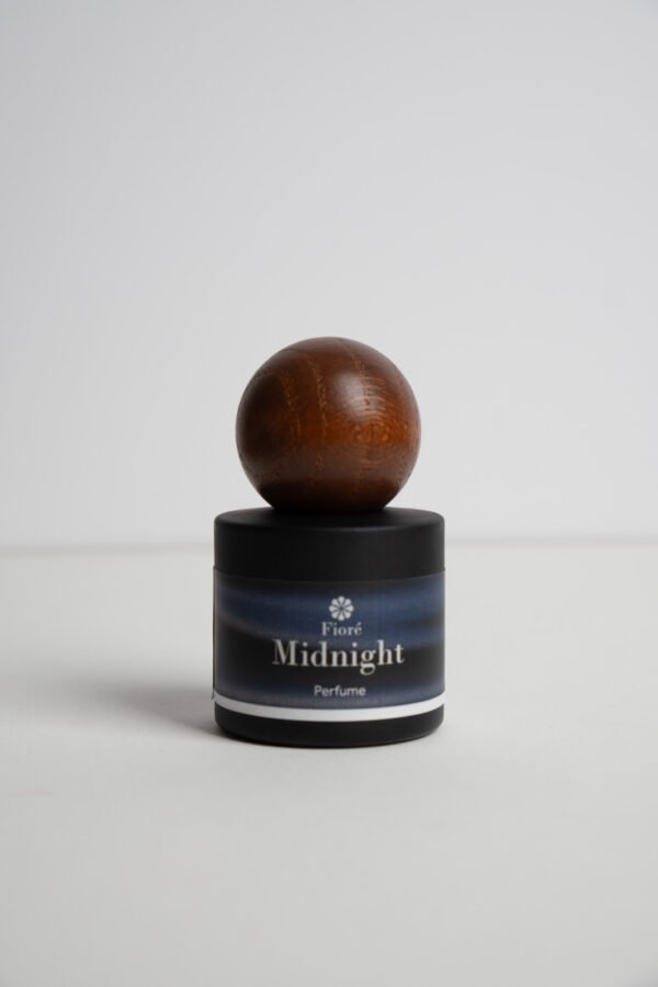 Perfume Midnight 30ml