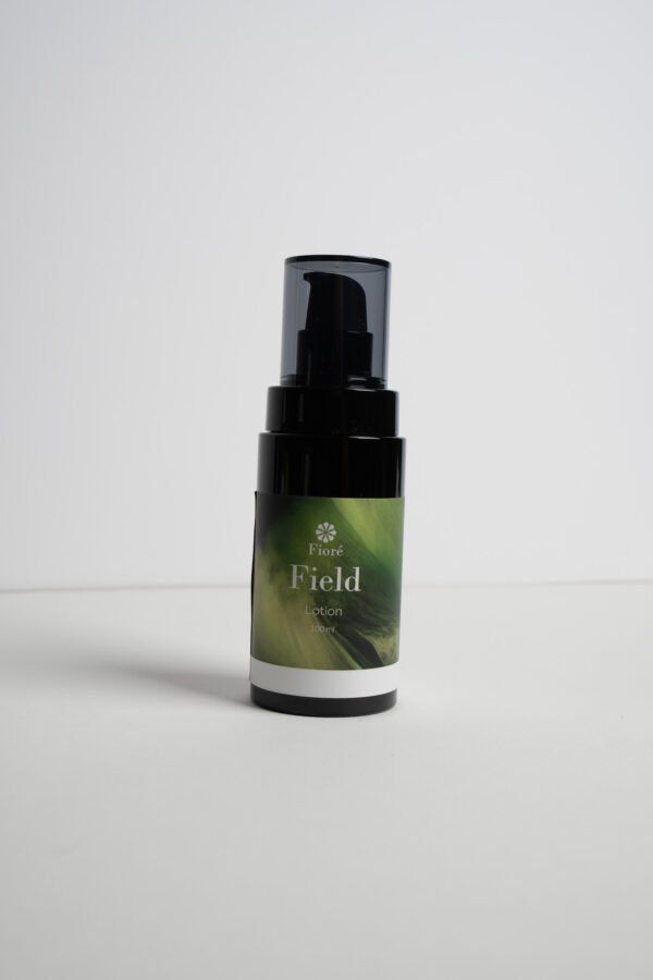 Lotion Field 100ml