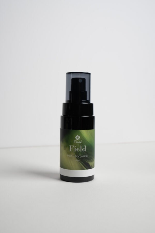 Hair & Body Mist Field 100ml