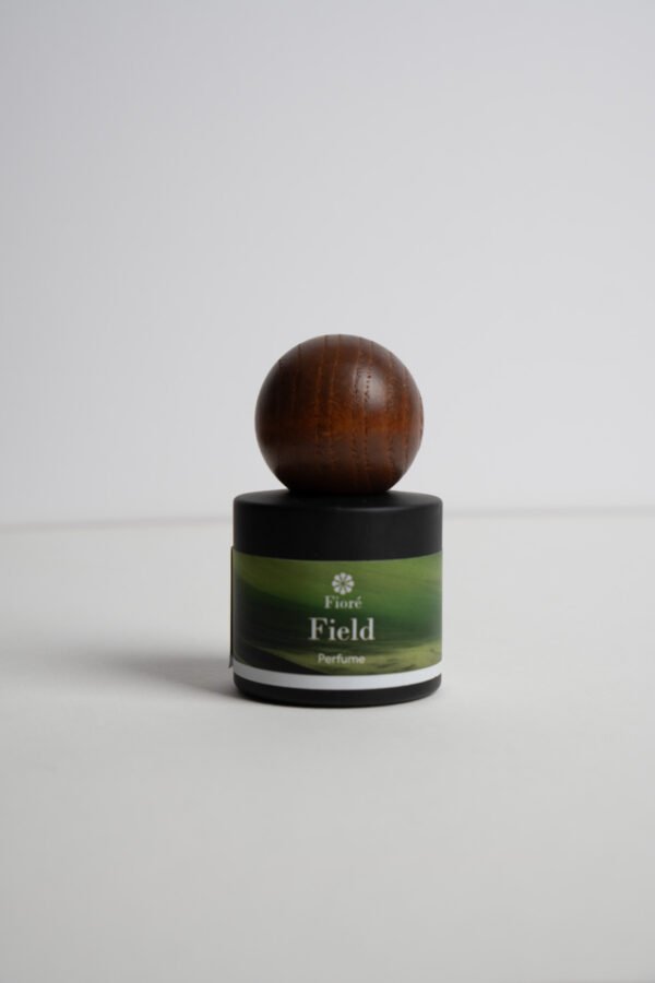 Perfume Field 30ml