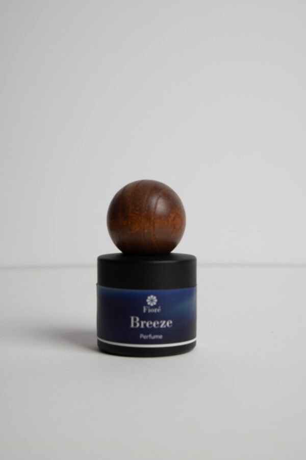 Perfume Breeze 30ml