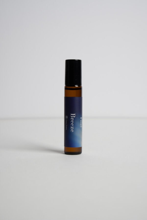 Roll on Perfume Breeze 15ml