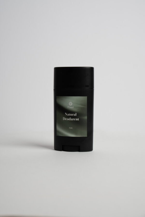Deodorant