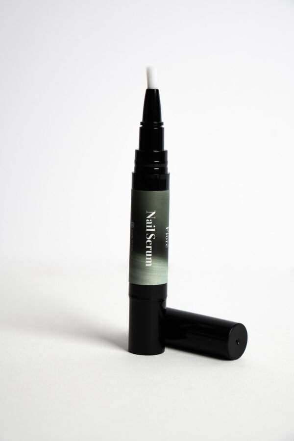Nail Serum 50ml